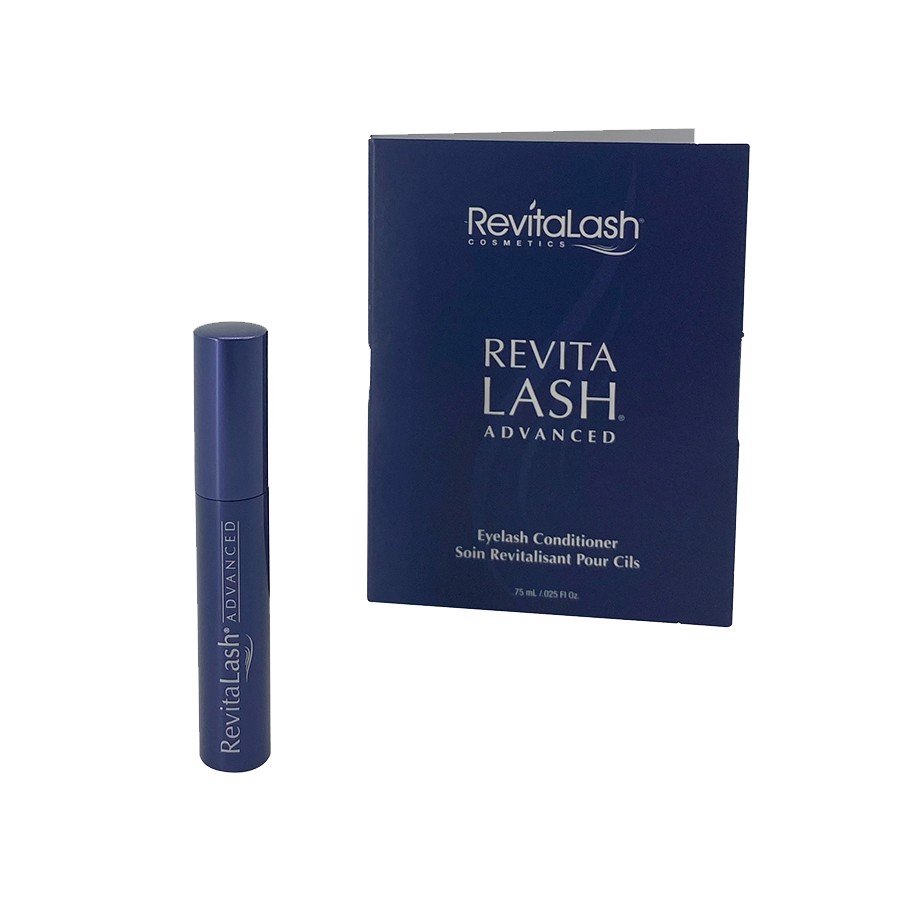 RevitaLash® Advanced 3D