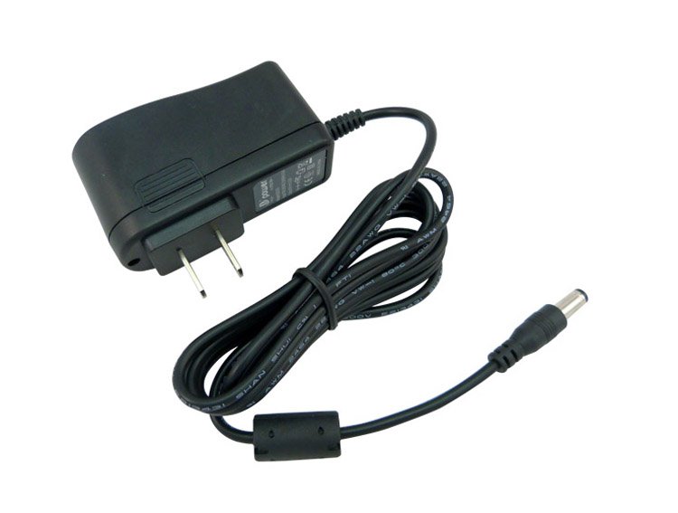 Sạc Pin Li-ion 12V 3S Máy khoan Pin