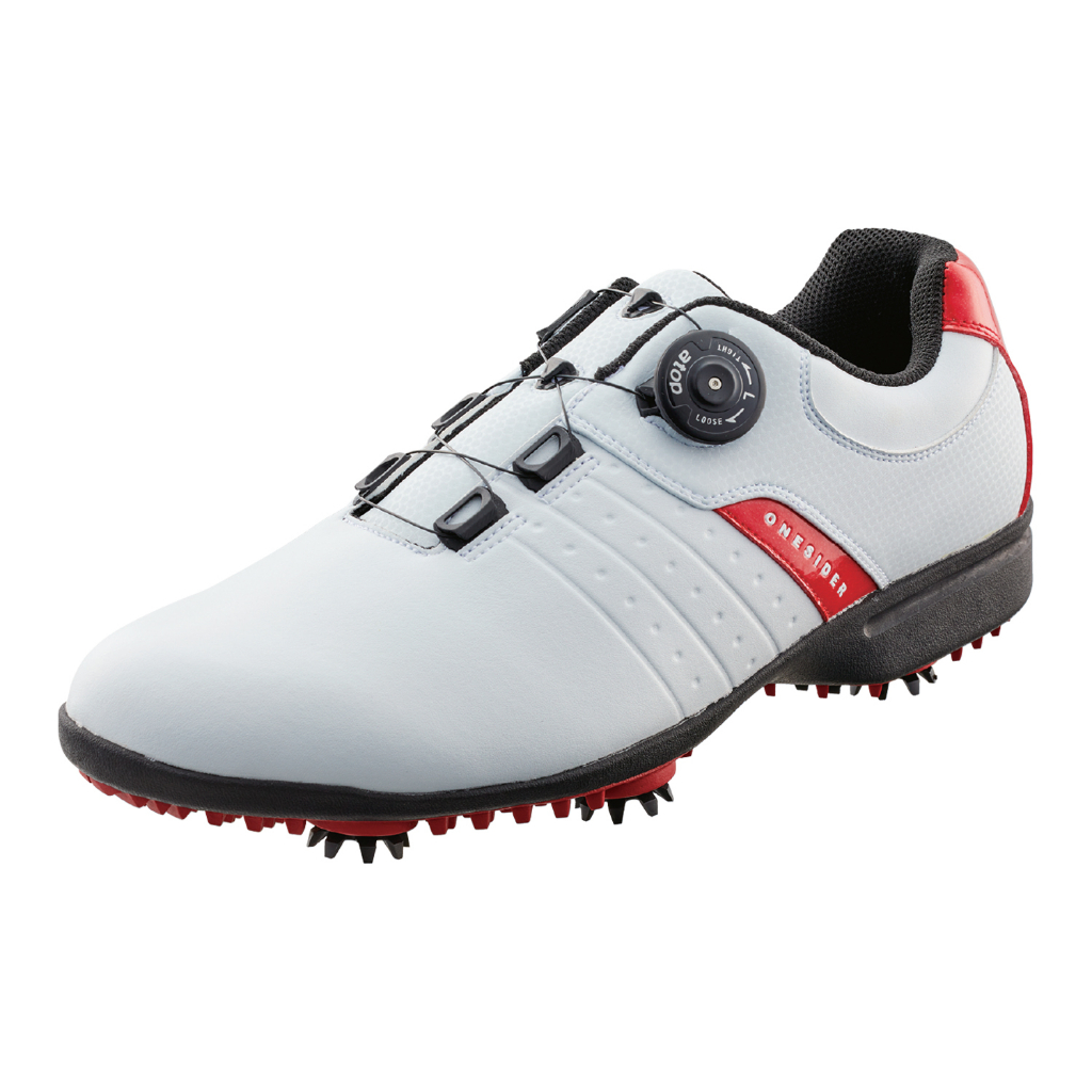 GIÀY GOLF NAM ONESIDER 20983AT