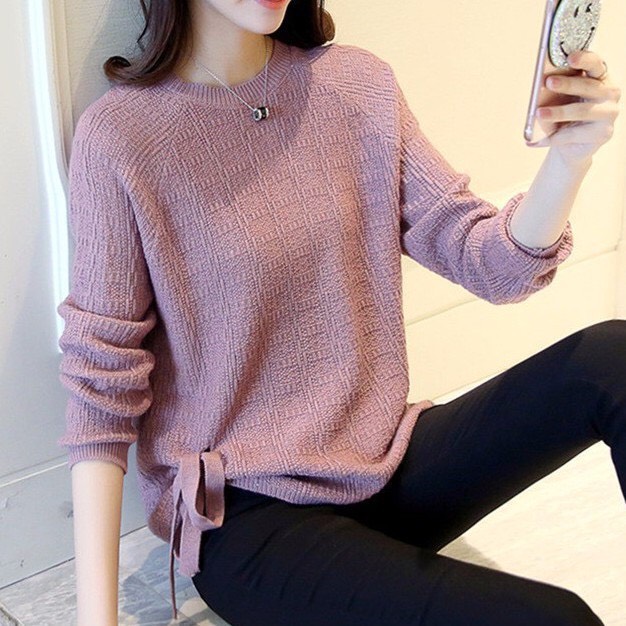 ao nu cao cap