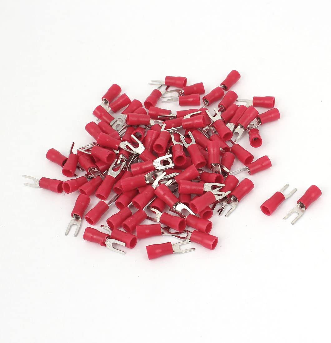Cos chữ Y SV2-3 (100 cái)