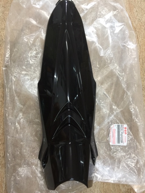 [HCM]ỐP LƯỜN GIỮA RAIDER SATRIA FU XĂNG CƠ