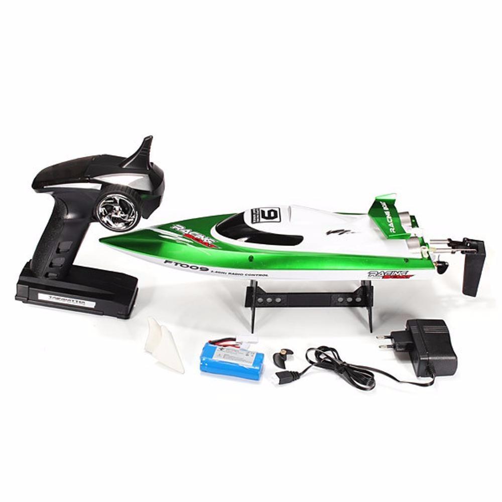 Pin lipo 2200 7.4V 25C 2S - ATDTECH
