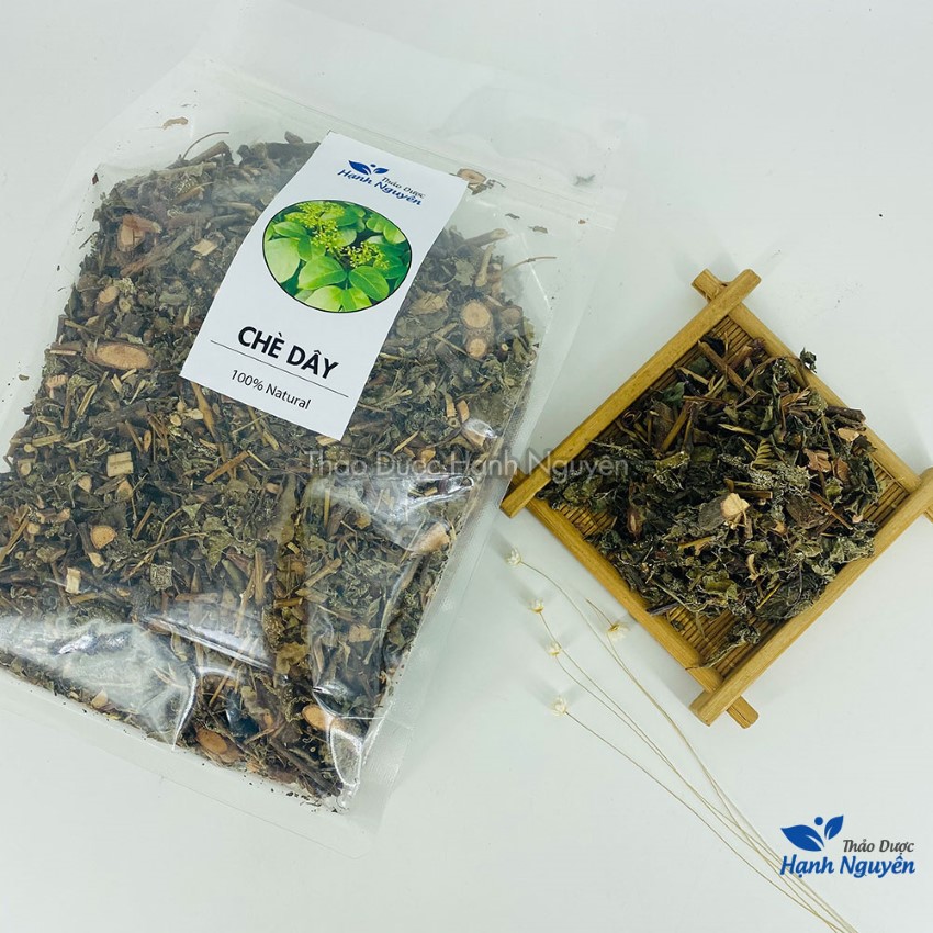Leaves Black dry peace 1kg