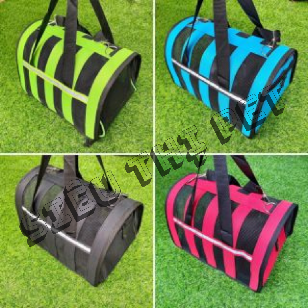 TÚI LƯỚI VẬN CHUYỂN SIZE M