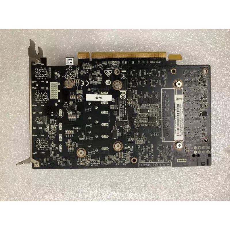 cpu i5 4570 chiến game mượt