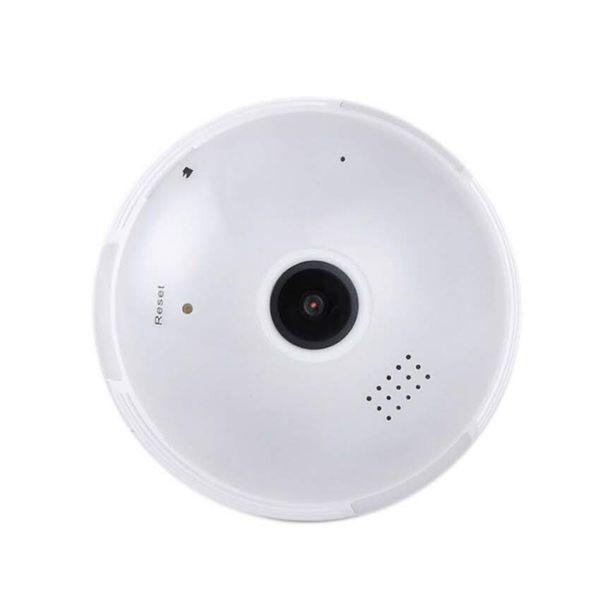 Camera quan sát Vitacam VR960