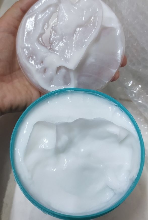 Hấp dầu thảo dược dành cho tóc màu Osakak 1000ml