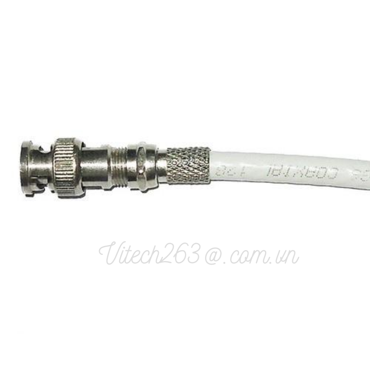 Rắc BNC F5 Xịn Túi 100 Cái