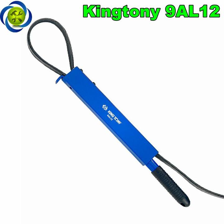 [HCM]Cảo Pulley Kingtony 9AL12