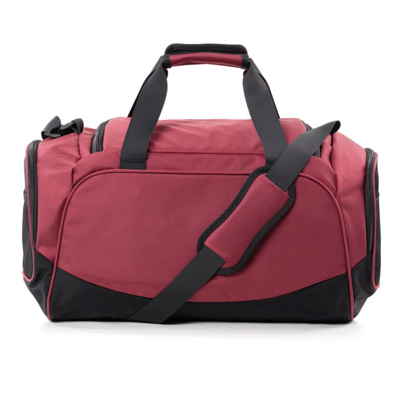 Mr Vui 108 túi du lịch hành lý xách tay có ngăn đựng giày riêng ( kích thước 46 x 25 x 30 cm)