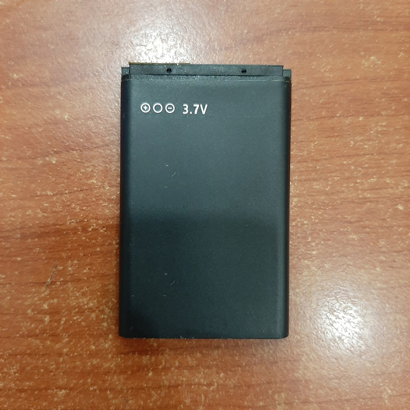 Pin nokia bl-5cb dùng cho 1616/1280