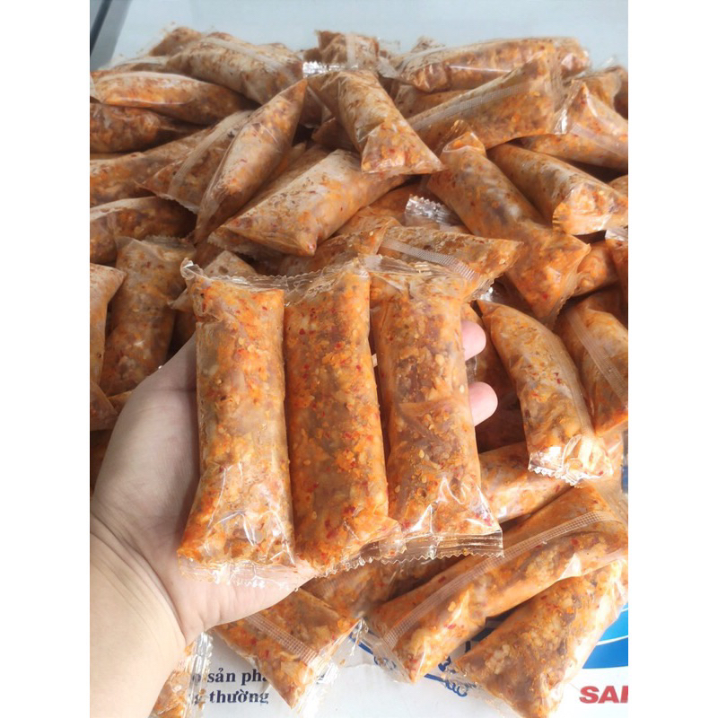 TRÉ CÂY HUẾ 9- 10 cây 500gr siêu ngon