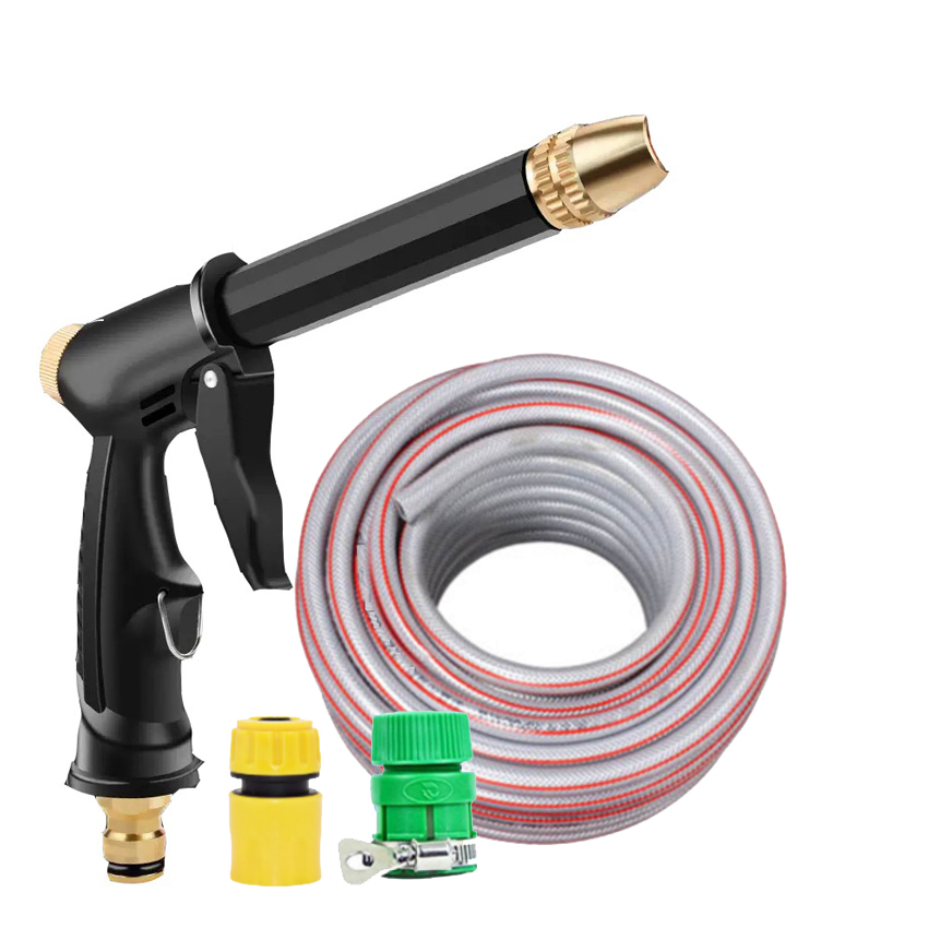 Siêu hot- đèn led gắn van xe máy,đèn led oto,đèn led trang trí vành xe,đèn led,đèn led gắn van xe kim cương trang trí và an toàn xe hq plaza 206309