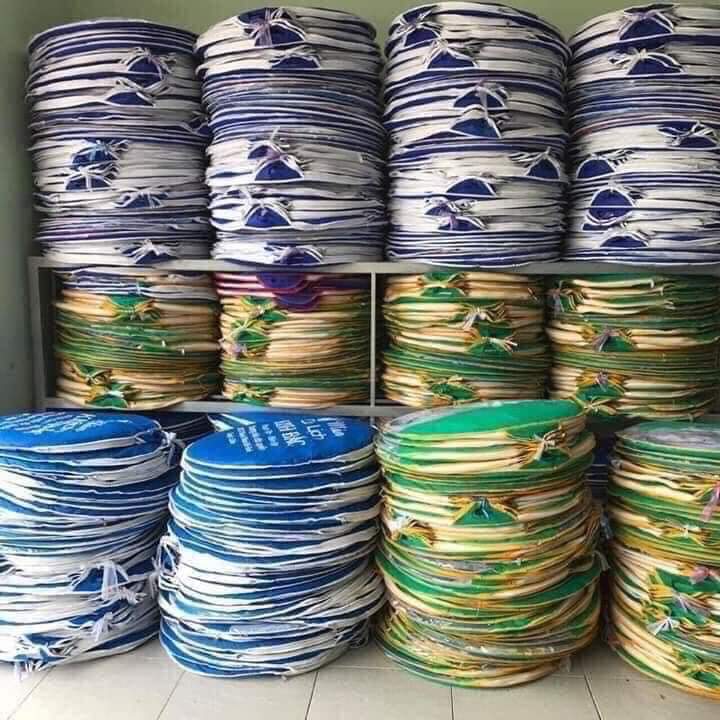 MÀN TỰ BUNG GIA ĐÌNH HÀNG CAO CẤP 1,6M*2M