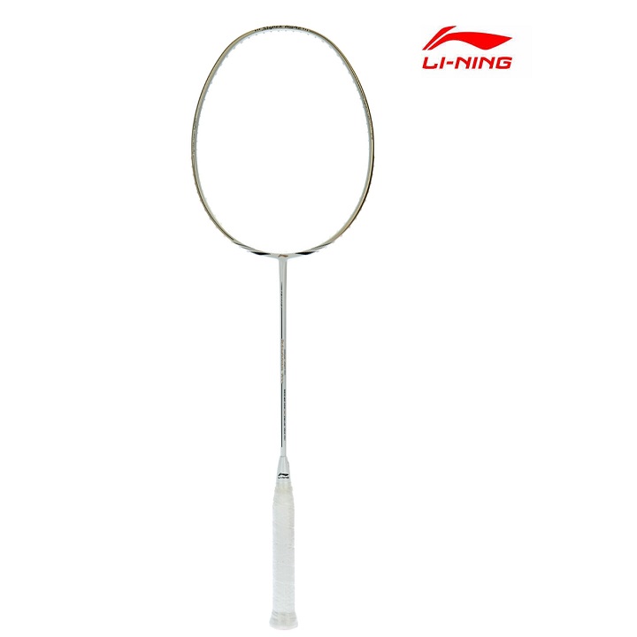 Vợt Cầu Lông Lining Windstorm 700 Chính Hãng