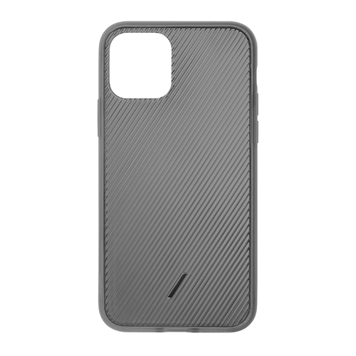 Ốp iPhone 11/11 Pro Native Union CLIC VIEW -Hàng chính hãng