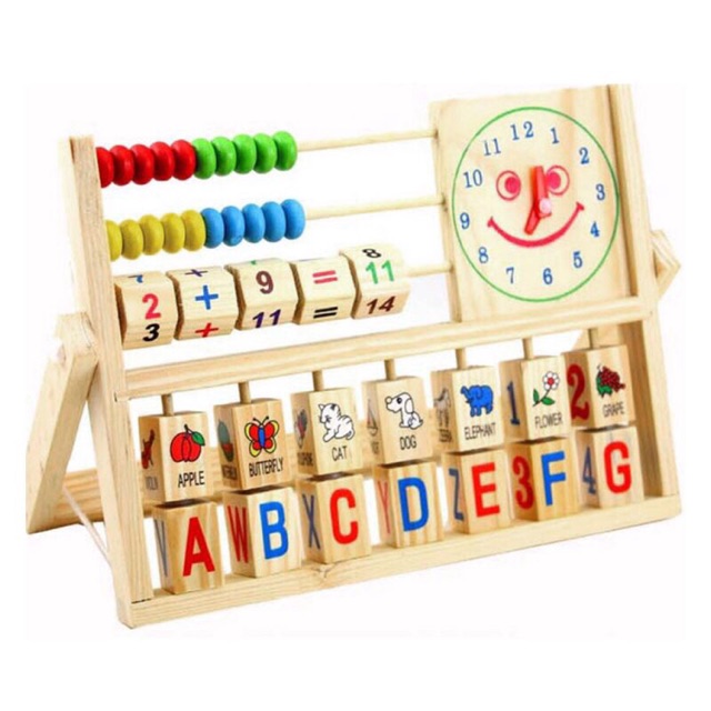>> BÁO GIÁ ĐỒNG HỒ ĐỊNH VỊ E5 XÀI SIM.HỖ TRỢ BÉ HỌC TOÁN, TIẾNG ANH, ĐÀM THOẠI 2 CHIỀU, CẢNH BÁO NGUY HIỂM | Shopee Lazada Sendo Tiki mới nhất 224 Kệ Học Chữ Tiếng Anh,Tập Làm Toán Và Xem Đồng Hồ Cho Trẻ Em ( Tặng 1 khẩu trang xô cho bé )
