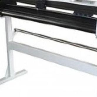 Máy cắt decal microcut 720 giá rẻ