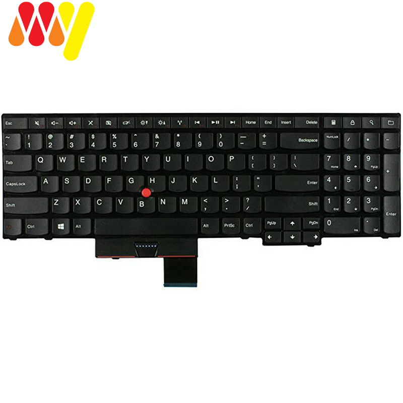 Bàn Phím Lenovo ThinkPad E530 E535 E530C