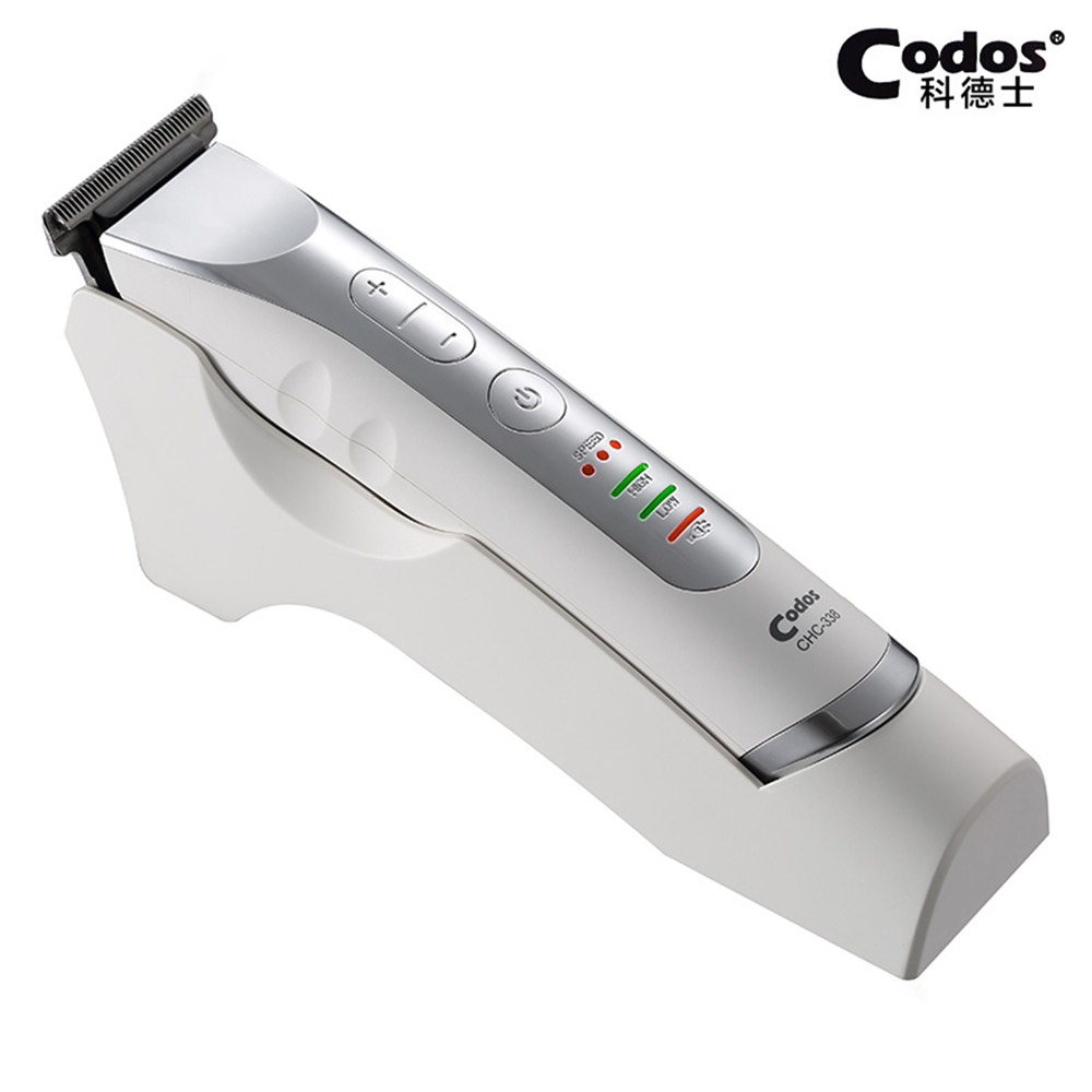 TÔNG ĐƠ CHẤN VIỀN VÀ TẠO KIỂU NGHỆ THUẬT CODOS 338
