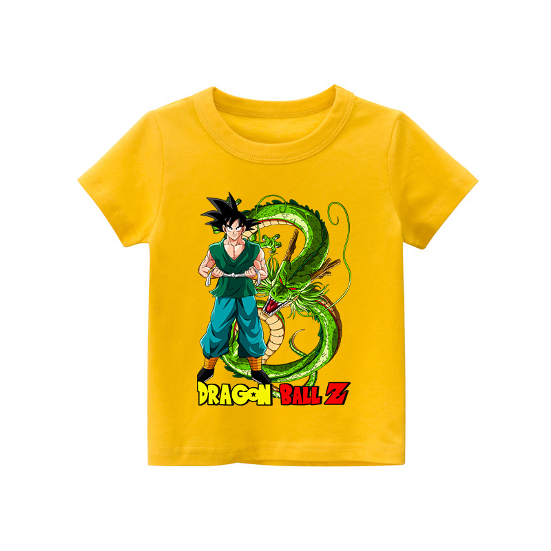 Children's T-Shirt