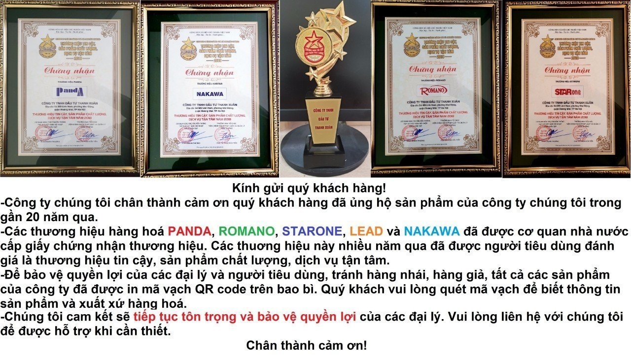 DỤNG CỤ XÌ KHÔ, XỊT HƠI DÙNG KHÍ NÉN