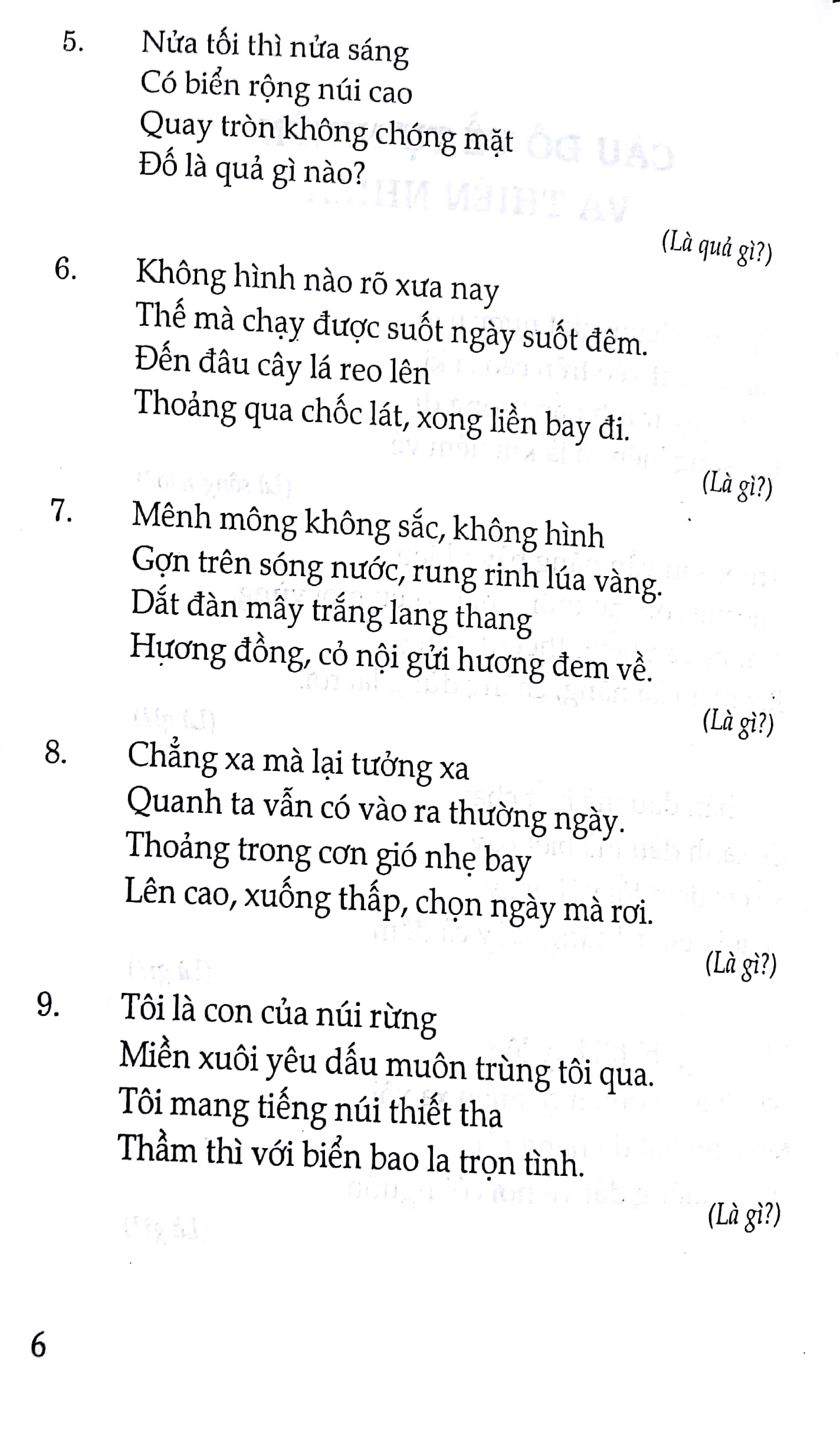 Sách - 888 Câu Đố Luyện Trí Thông Minh - ML