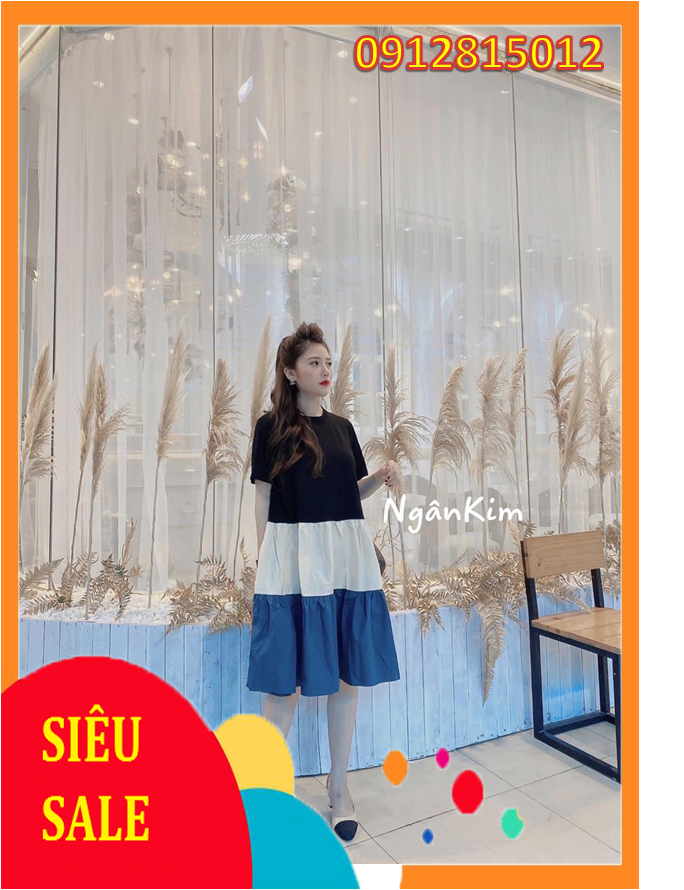 VÁY BẦU, ĐẦM BẦU CÔNG SỞ/ĐỒ BẦU CÔNG SỞ