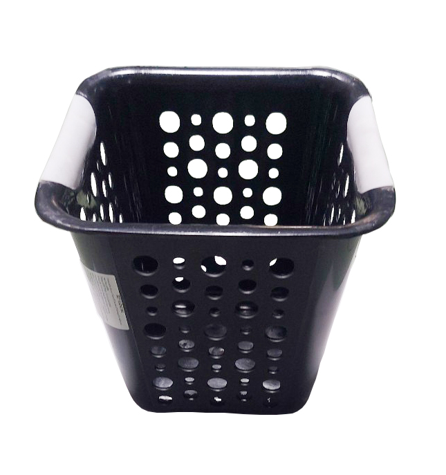 Sọt vuông TỰ LẬP TL941-21cm