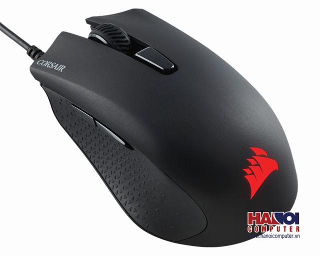 Chuột Corsair Harpoon RGB PRO (CH-9301111AP)