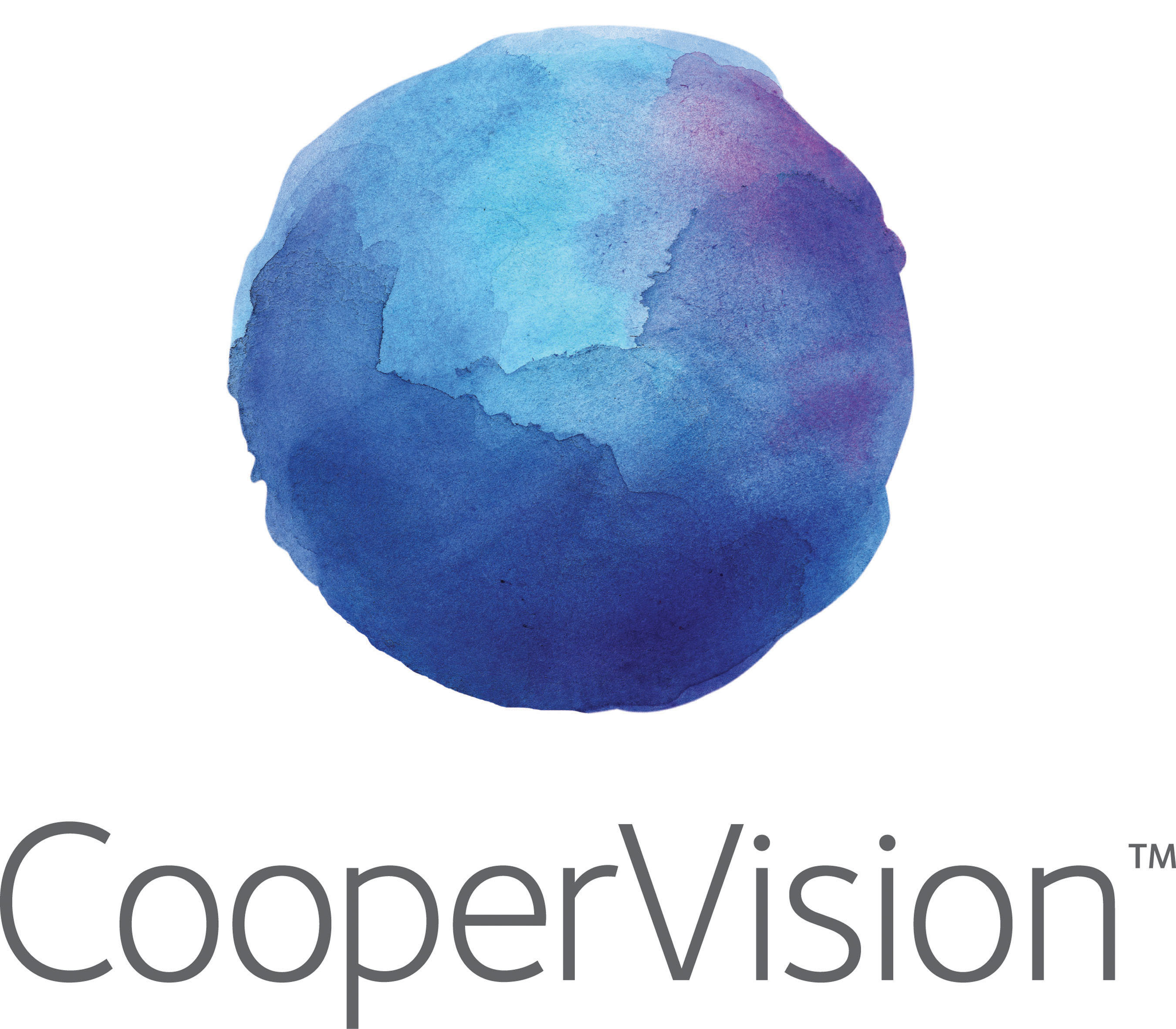 [1 piece] áp tròng dài ngày Coopervision Biofinity Aquaform technology