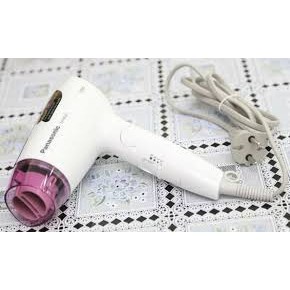 [FREESHIP MAX] [HCM]Máy sấy tóc Panasonic ND21 P645