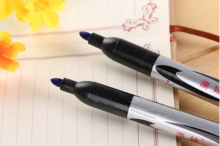 Bút lông dầu, bút dạ nước đánh đánh dấu H148
