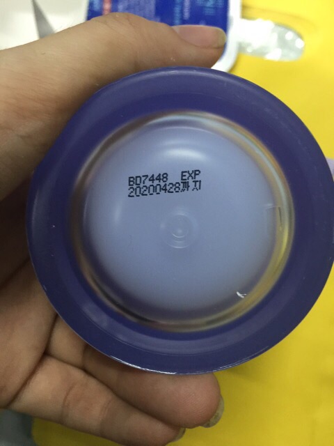 [HCM]Mặt Nạ Ngủ Laneige Water Sleeping Mask Lavender
