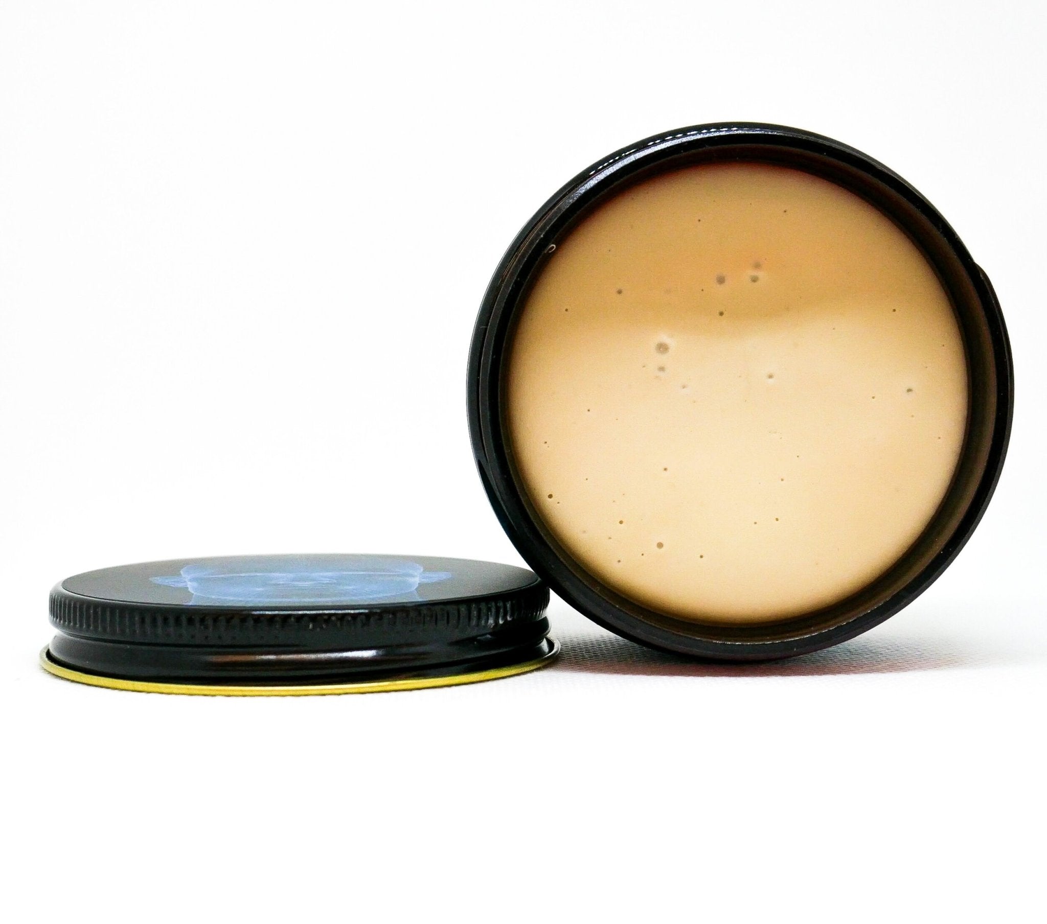 Sáp vuốt tóc Lockhart's TRANSCEND WAX CLAY HYBRID