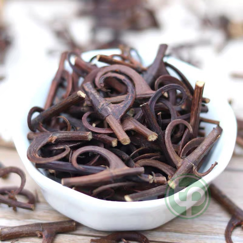 [HOT] Câu đằng khô 1kg - Hàng sạch thơm cao cấp - Thảo Dược Tấn Phát