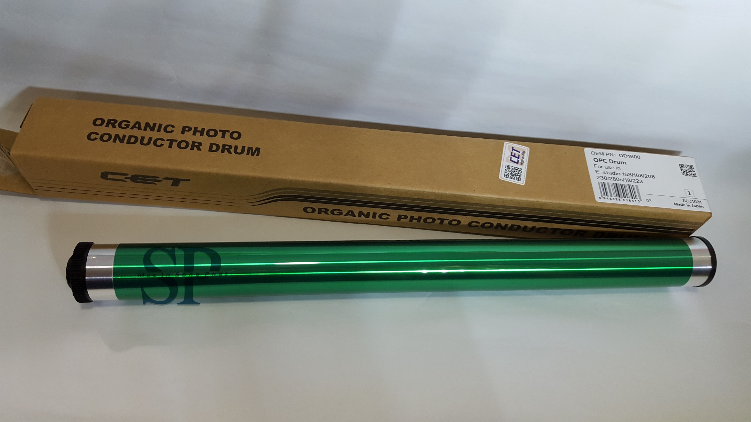 Drum Toshiba E-Studio 163/230/280/282/283