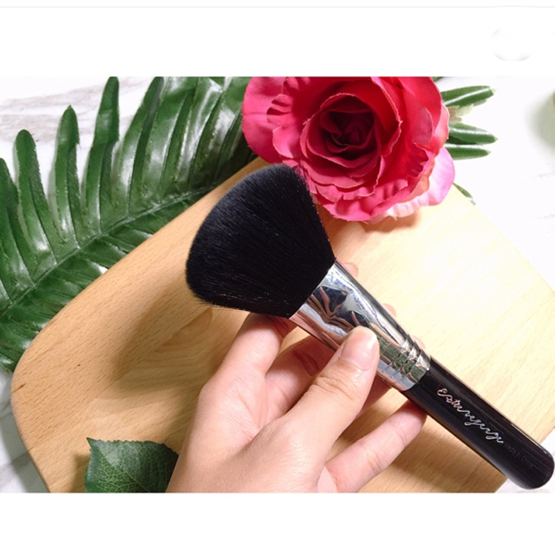 [HCM]Cọ Phấn Phủ Sigma F20 - Large Powder Brush