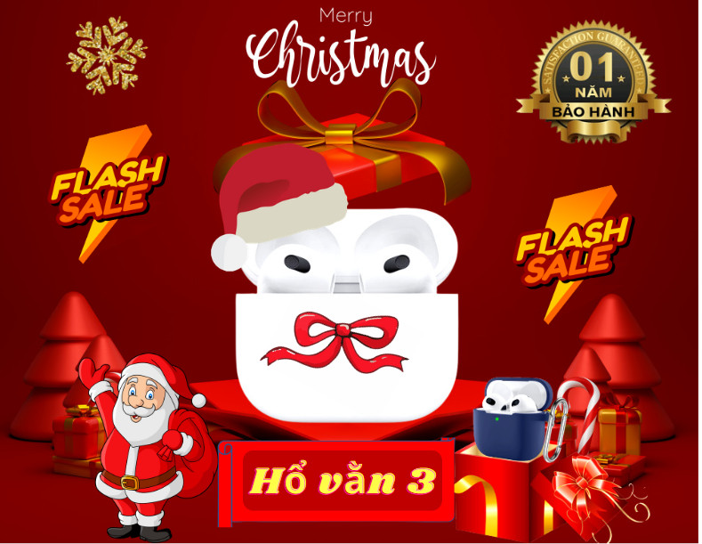 Tai Nghe Bluetooth TUNE R15 , Bluetooth 5.3 , Pin trâu, thiết kế đeo vành tai phong cách mới đeo lâu không đau, chơi game nghe gọi không bị delay thích hợp mọi loại máy.