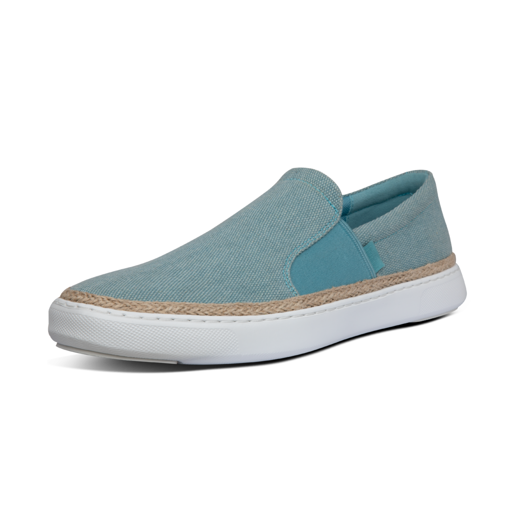 GIÀY LƯỜI NAM FITFLOP AW9