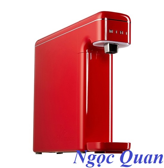 Máy Lọc Nước SK Magic WPU-2200