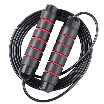 Dây nhảy tập gym thể dục 2.7m Sportslink
