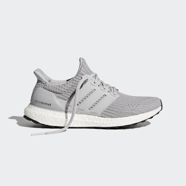 Boost grey Clearance