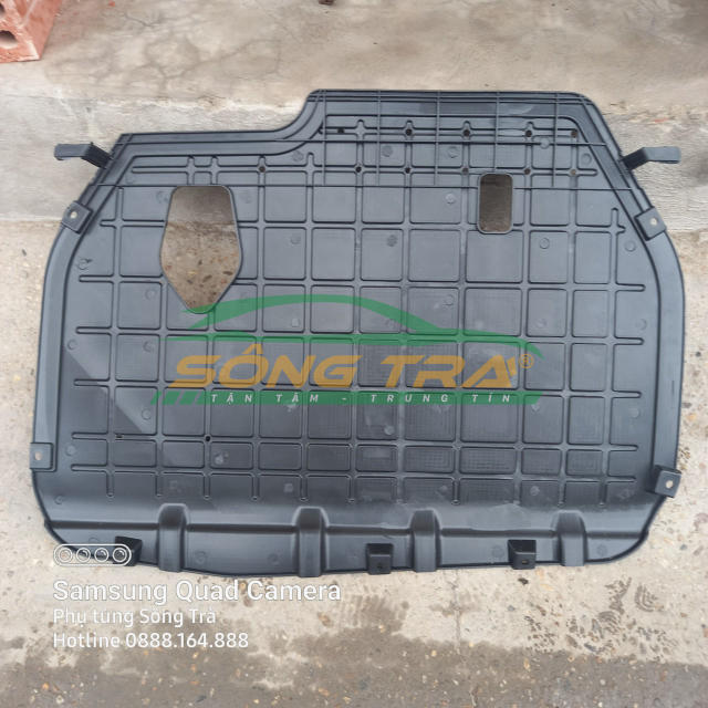CHẮN BÙN GẦM MÁY HYUNDAI AVANTE