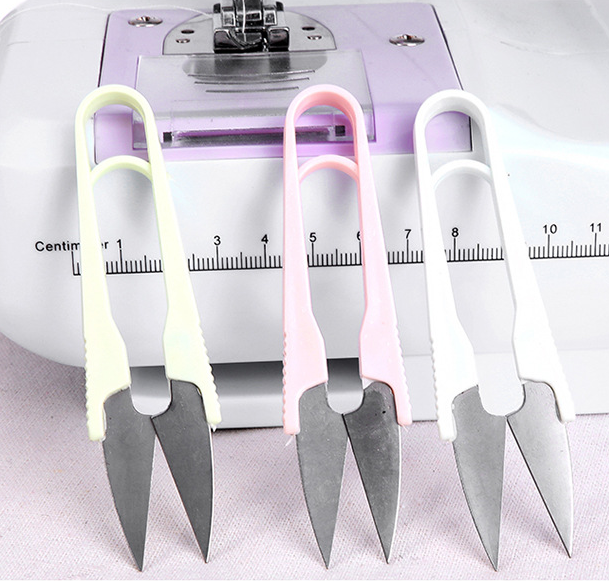 DỤNG CỤ CẮT BẤM CHỈ (SP081519)