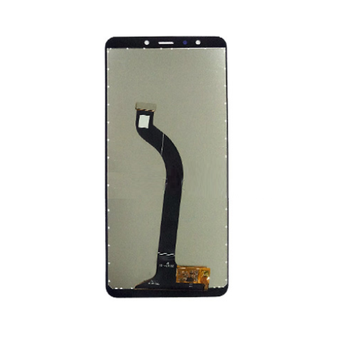 Màn hình Xiaomi Redmi 5