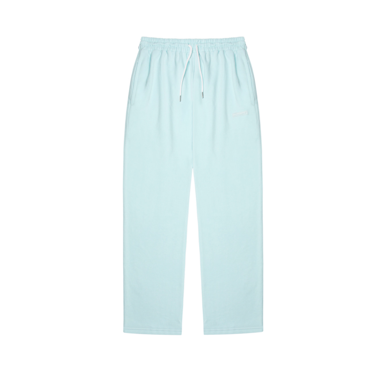 Usthebasic - UTB Terry Logo Track Pants