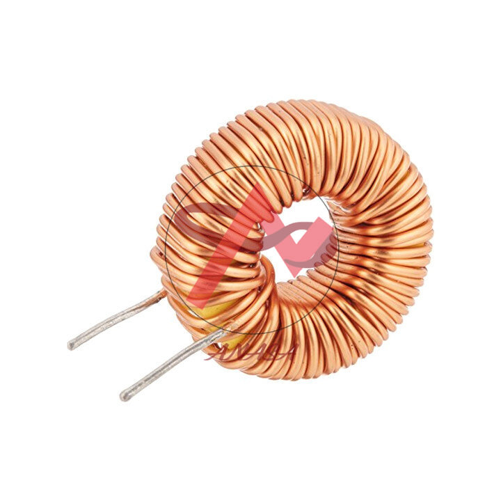 Cuộn Cảm Xuyến 3A LM2576