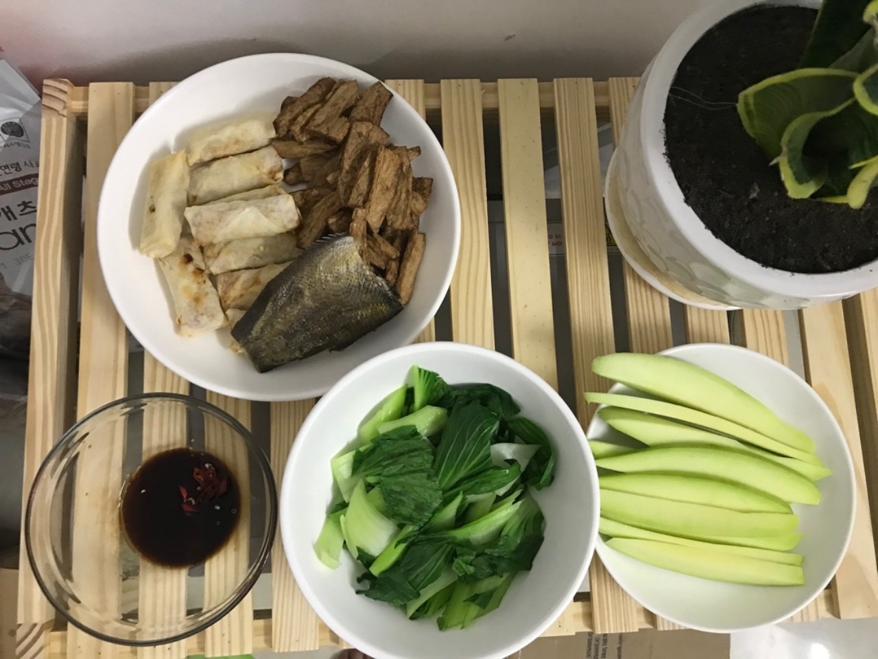 Bát Tô sứ trắng loe các cỡ